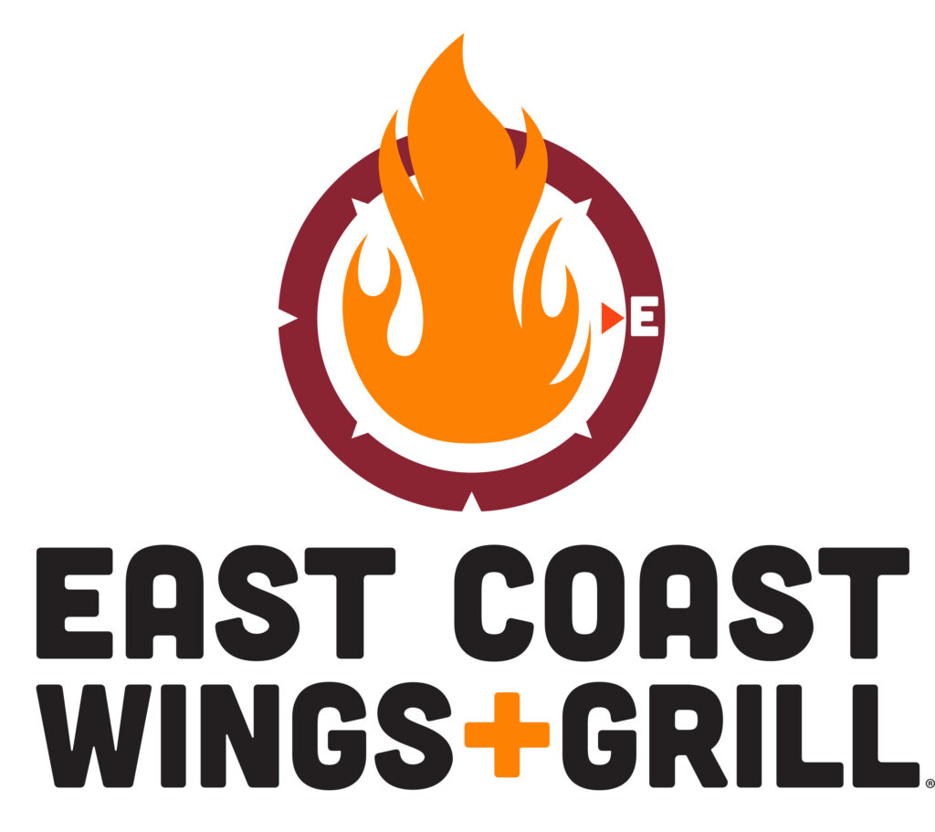 This image has an empty alt attribute; its file name is ECW-high-res-logo-1024x911.jpeg