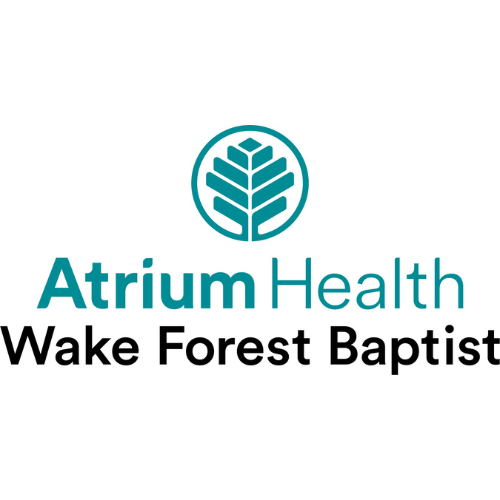 Atrium Health logo