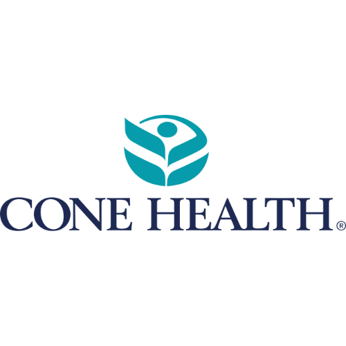 Cone Health Logo