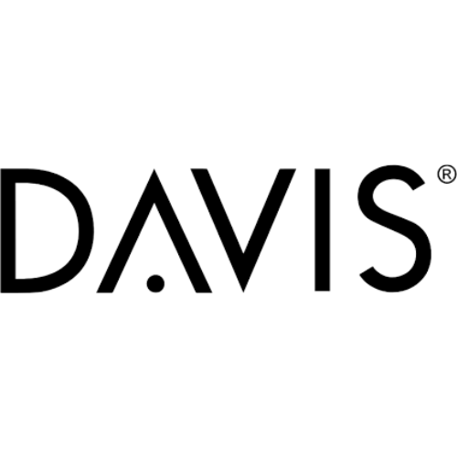 Davis Furniture logo