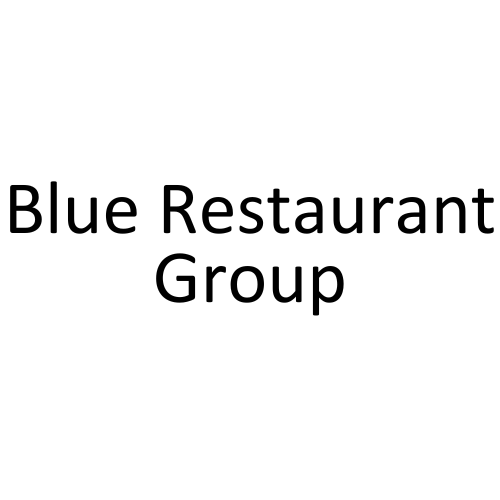 Blue Restaurant Group