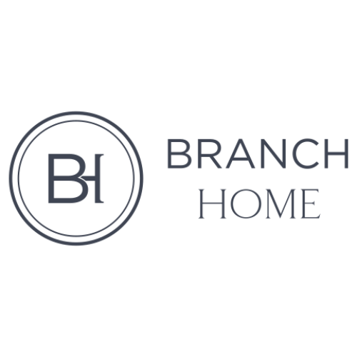 Branch Home logo