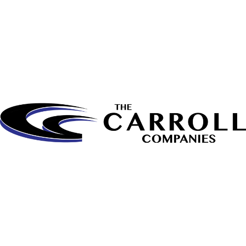 Carroll Companies logo