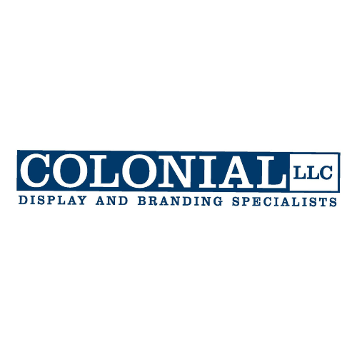 Colonial LLC logo