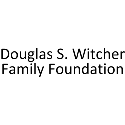 Douglas S Witcher Family Foundation