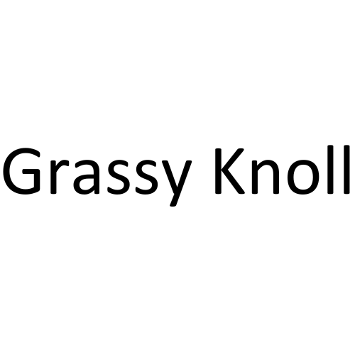 Grassy Knoll