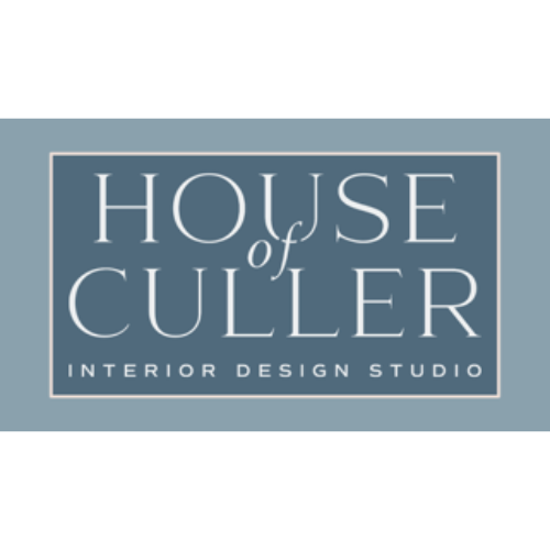 House of Culler logo