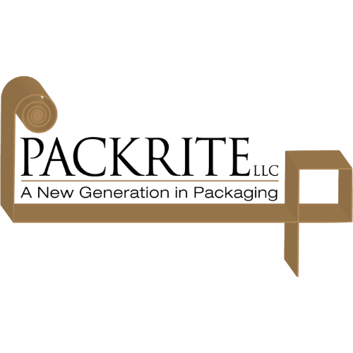 Packrite LLC logo