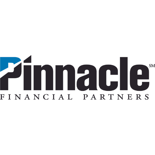 Pinnacle logo
