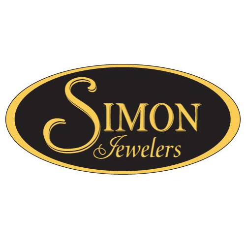 Simon Jewelers logo