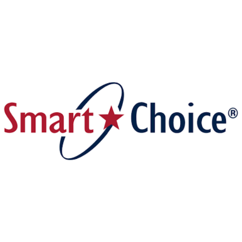 Smart Choice logo