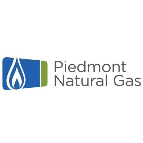 Piedmont Natural Gas logo