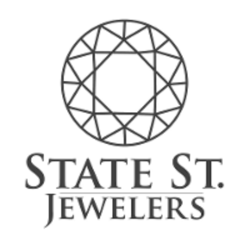 State street jewelers logo
