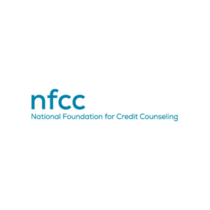 National Foundation for Credit Counseling logo