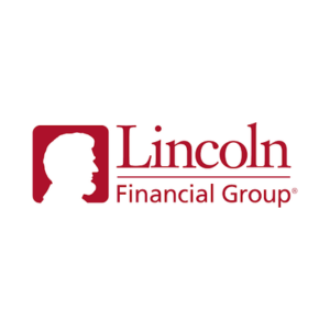 Lincoln Financial Group Logo