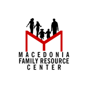 Macedonia Resource Center logo