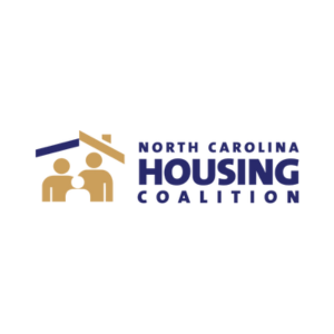 NC Housing Coalition logo