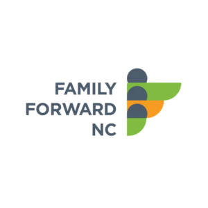 Family Forward North Carolina logo