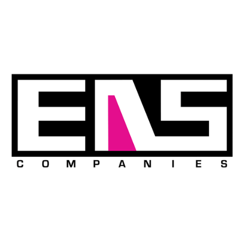 Environmental Air Systems logo