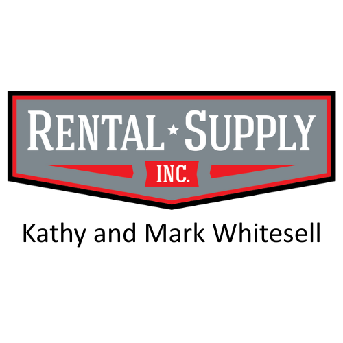 Rental Supply Inc logo