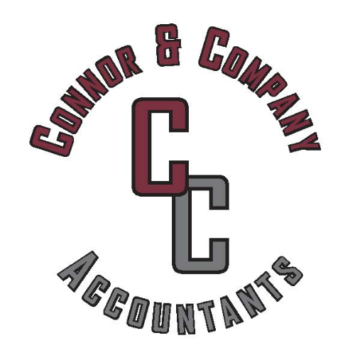 Connor and Company Accountants