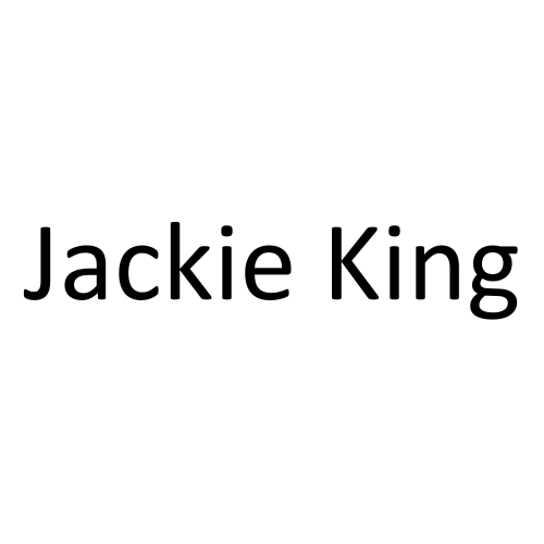 Jackie King