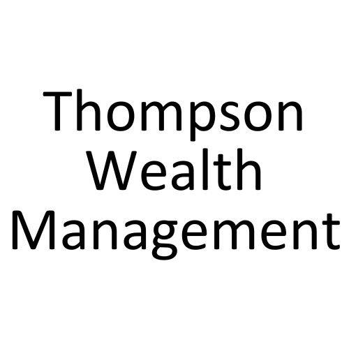 Thompson Wealth Management