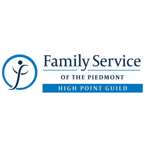 Family Service of the Piedmont High Point Guild