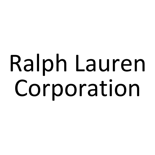 Ralph Lauren Corporation