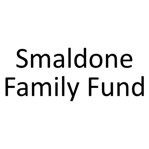 Smaldone Family Fund